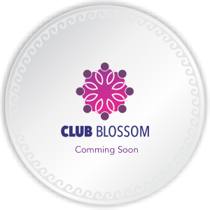 club_soon